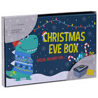 Christmas Eve Gift Box: Dex image number 1