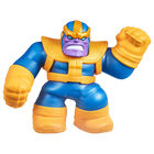 Marvel Heroes of Goo Jit Zu: Thanos image number 2