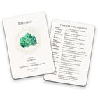 The Crystals Box image number 2