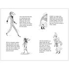 David Walliams: The Beast of Buckingham Palace image number 2