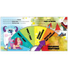 Frank the Fart Fairy image number 2