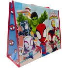 Marvel: Spidey & His Amazing Friends: Shopper Bag image number 1