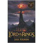 The Hobbit and The Lord of the Rings: 4 Book Set image number 5