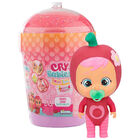 Cry Babies Magic Tears Tutti Frutti: Assorted image number 1
