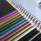 40 Assorted Artist Pencils: Monet, The Artist’s Garden at Giverny image number 3