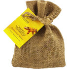 Beebombs - Native Wildflower Seedballs image number 1