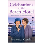 Celebrations at The Beach Hotel image number 1