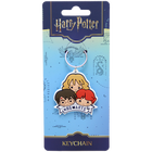 Harry Potter Keychain image number 1