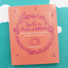 Spells for Peace of Mind image number 3