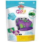 Play-Doh Air Clay Racers Kit: Assorted image number 1