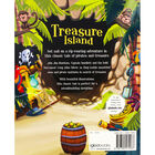 Treasure Island image number 3