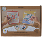 Painting Activity for Two Kit: Bella Vita image number 1