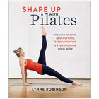 Shape Up With Pilates image number 1