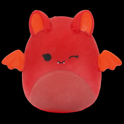 Squishmallows FigBands Blind Bags image number 4