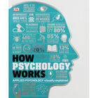 How Psychology Works image number 1