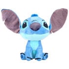 Disney Lil Bodz Plush Toy: Stitch image number 1