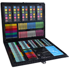 Jumbo Art Set: Pack of 250 image number 2