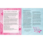 Manifest Your Everything image number 2