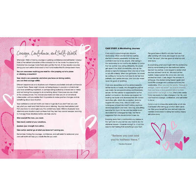 Manifest Your Everything image number 2