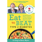 The Hairy Bikers Eat to Beat Type 2 Diabetes image number 1