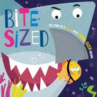 Bite-sized image number 1