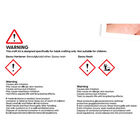 Make Your Own Resin Coasters Set image number 2