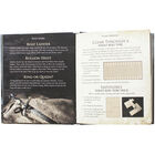 Games on Thrones: 100 Things To Do on the Loo image number 2