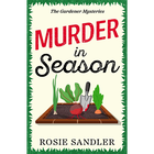 Murder in Season image number 1
