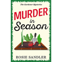 Murder in Season