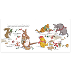 Winnie-the-Pooh: A Present from Pooh image number 3