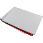 A4 Drawing Pad: 100 Sheets image number 2