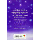 Winter Wonderland image number 2