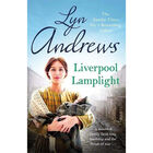 The Lyn Andrews Collection Bundle image number 3