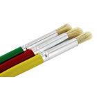 Chunky Paint Brushes: Set of 3 image number 3