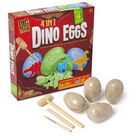 Dino Eggs 4-in-1 Kit image number 2
