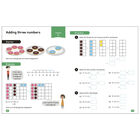 Maths No Problem! Addition and Subtraction, Ages 5-7 image number 2