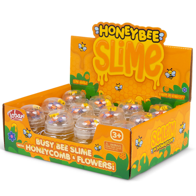 Honeybee Slime image number 5
