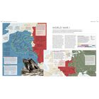 History of the World Map by Map image number 5