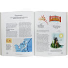 The Secret Life of Language image number 3