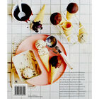 Vegan Kitchen: The Australian Women's Weekly image number 3