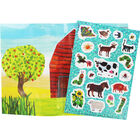 The Very Hungry Caterpillar and Friends Make-a-Scene image number 2