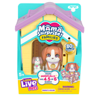 Little Live Pets Mama Surprise Families Series 1: Assorted image number 2