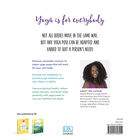 Yoga for Everyone: 50 Poses for Every Type of Body image number 6