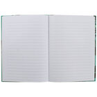 A5 Flexi Energy Lined Notebook image number 2