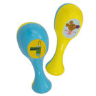 Hey Duggee Big Band Set image number 4