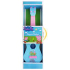 Peppa Pig Guitar image number 2
