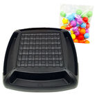 Colour Connect Game image number 2