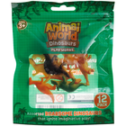 PlayWorks Animal World: Assorted image number 5
