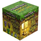 Minecraft Mine Kit: Assorted image number 1