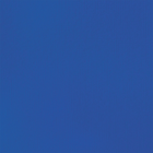 Liquitex Basics Acrylic Cobalt Blue Hue: 118ml image number 3